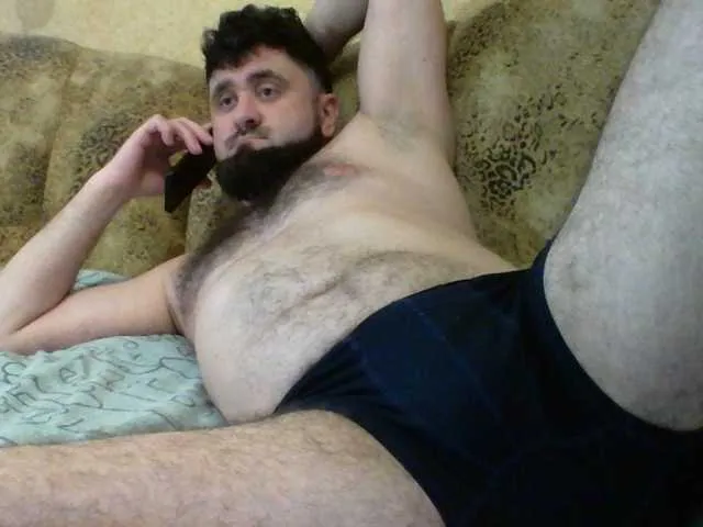 Live sex webcam photo for Emmanuelchik #293622931