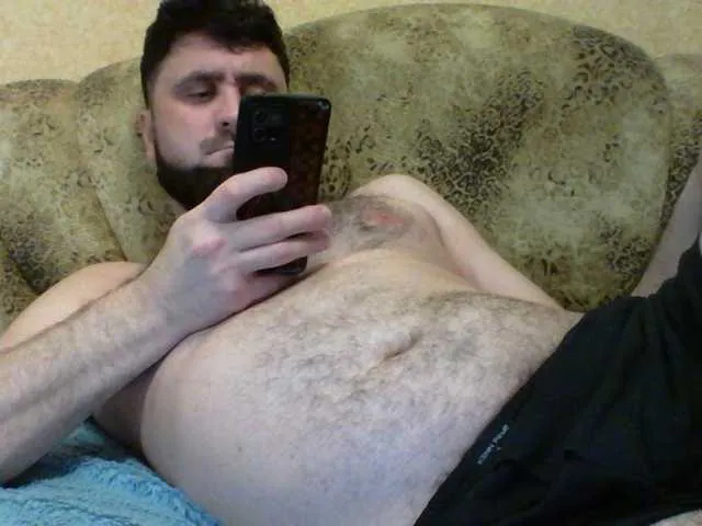 Live sex webcam photo for Emmanuelchik #293628490