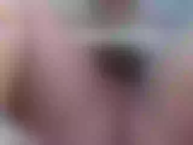 Live sex webcam photo for Emmarose1 #273785291