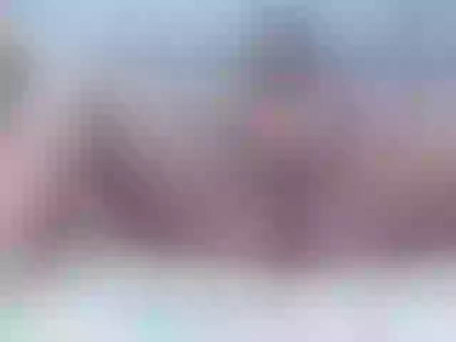 Live sex webcam photo for Emmarose1 #273796864