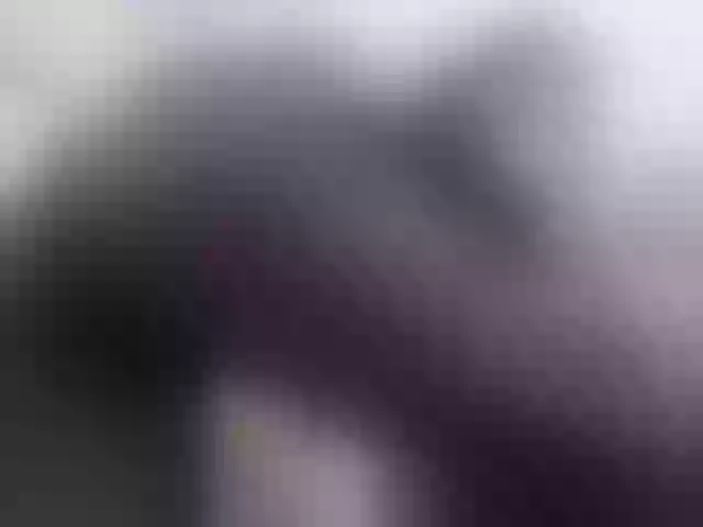 Live sex webcam photo for Emmarose1 #273805128