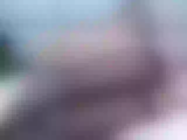 Live sex webcam photo for Emmarose1 #274023198