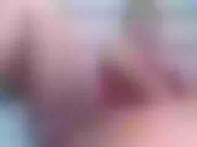 Live sex webcam photo for Emmarose1 #274189131