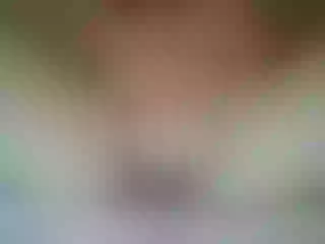 Live sex webcam photo for Emmasexi #272218396