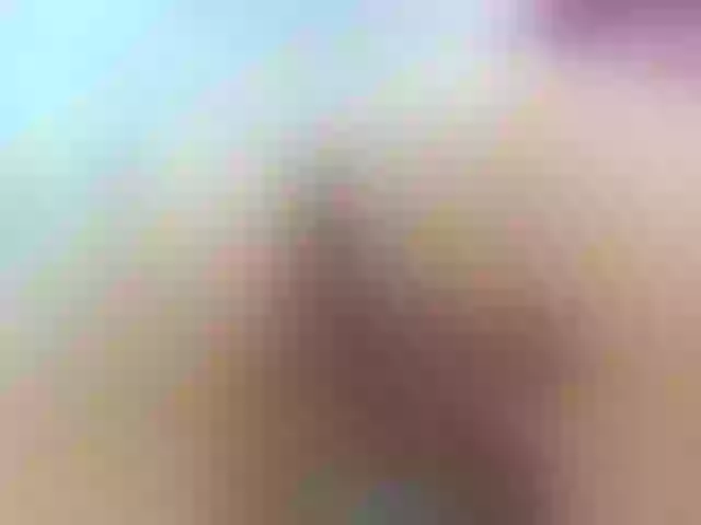Live sex webcam photo for Emmasheine #275526740