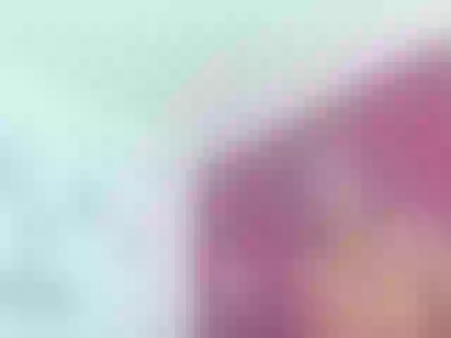 Live sex webcam photo for Emmasheine #275583384