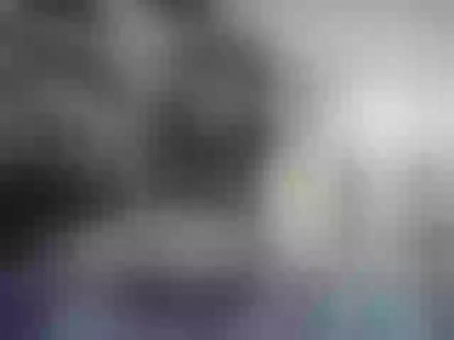 Live sex webcam photo for Emmasheine #275698173