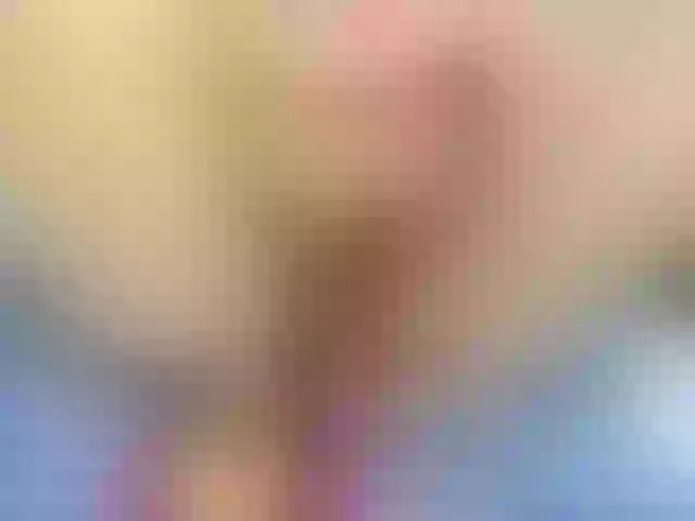 Live sex webcam photo for Emmasheine #275726401