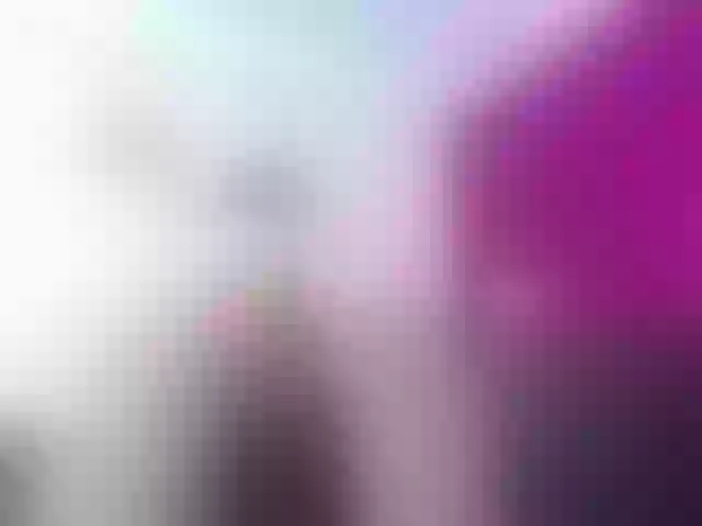 Live sex webcam photo for Emmasheine #276012029