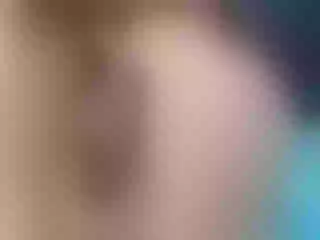 Live sex webcam photo for Emmasheine #276021475