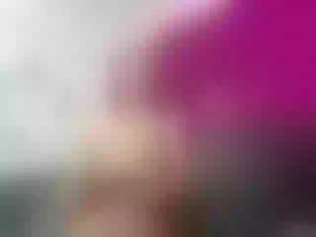 Live sex webcam photo for Emmasheine #276049580