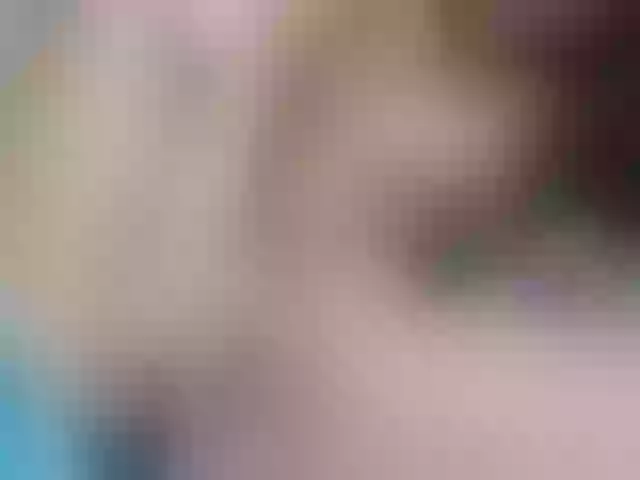 Live sex webcam photo for Emmasheine #276059704