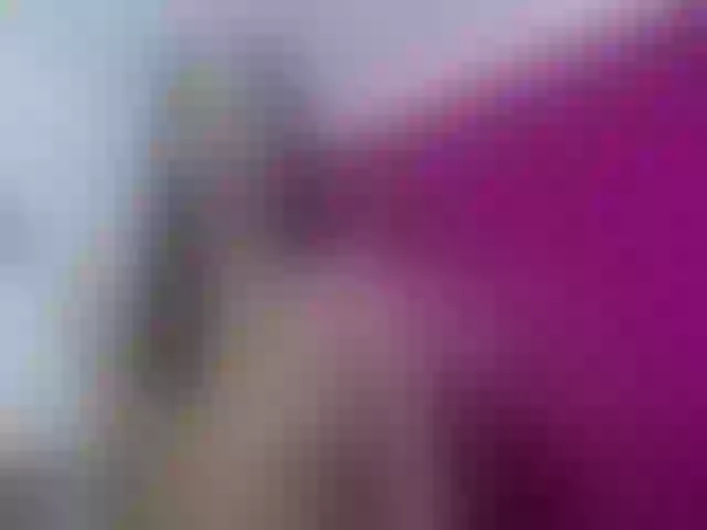 Live sex webcam photo for Emmasheine #276072746