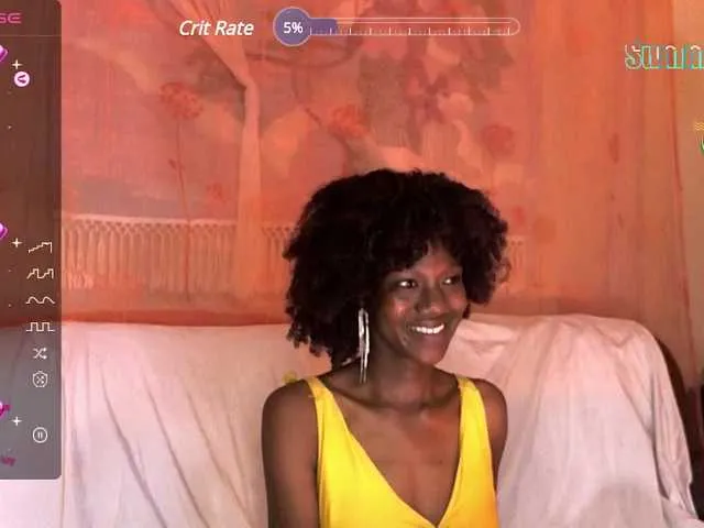 Live sex webcam photo for EmmiLee #276328233