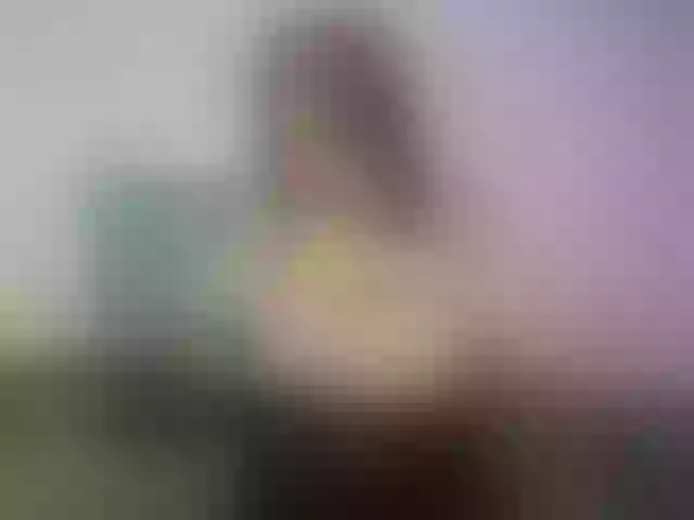 Live sex webcam photo for Emmily-Milf #277695353