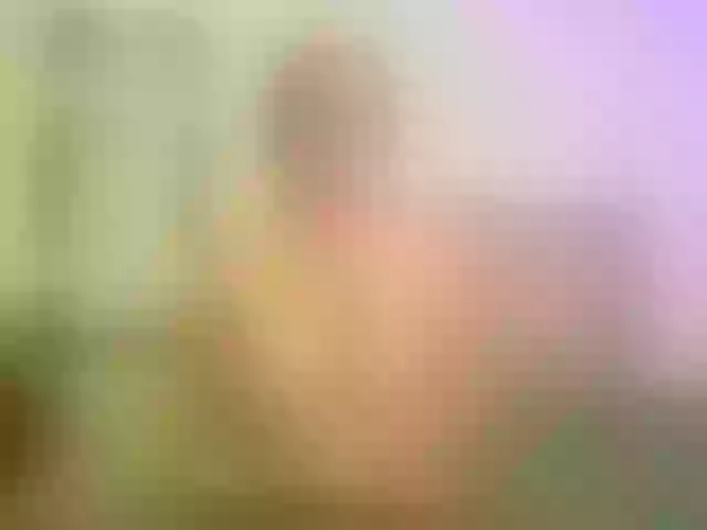 Live sex webcam photo for Emmily-Milf #277702358
