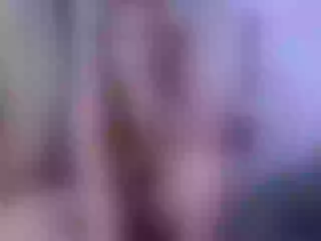 Live sex webcam photo for Emmily-Milf #277749005