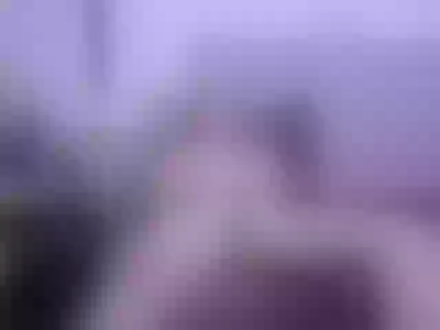 Live sex webcam photo for Emmily-Milf #277778642