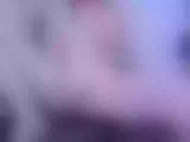 Live sex webcam photo for Emmily-Milf #277825792
