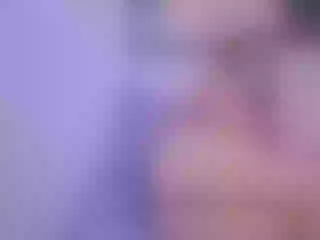 Live sex webcam photo for Emmily-Milf #277882131