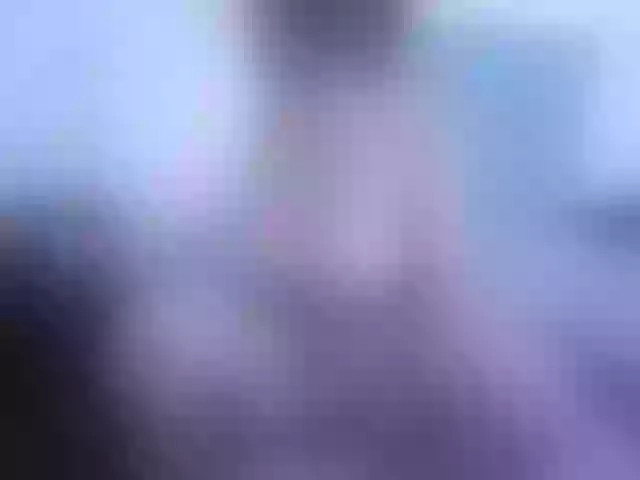 Live sex webcam photo for Emmily-Milf #278251621