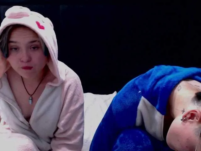 Live sex webcam photo for EmmilyAndCriis #278015242