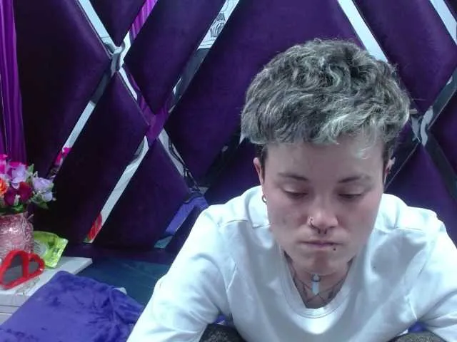 Live sex webcam photo for EmmilyAndCriis #278157558