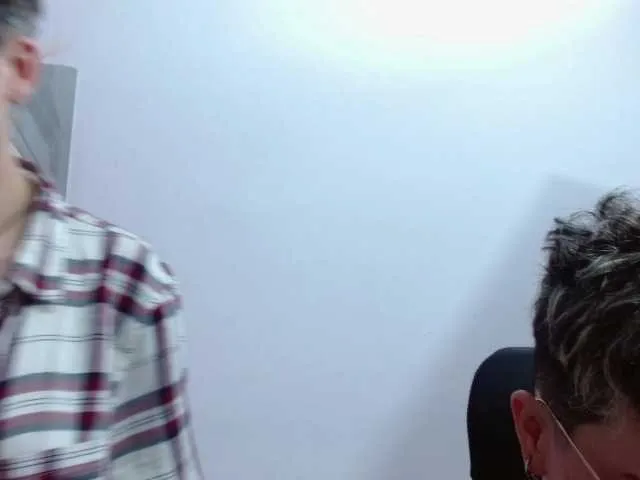 Live sex webcam photo for EmmilyAndCriis #278199860