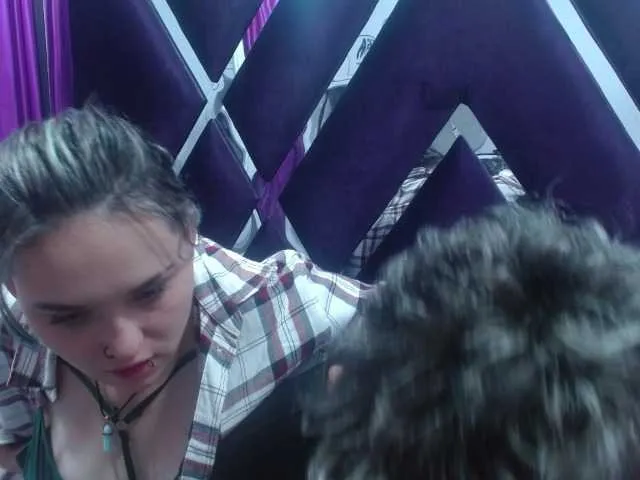 Live sex webcam photo for EmmilyAndCriis #278273515