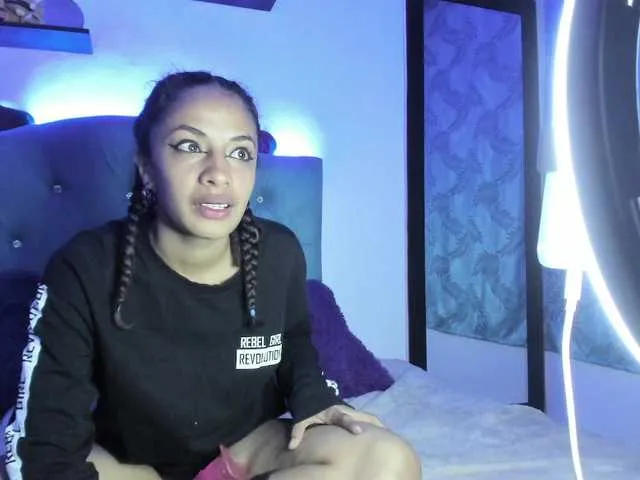 Live sex webcam photo for Emmy-dreams #275955956