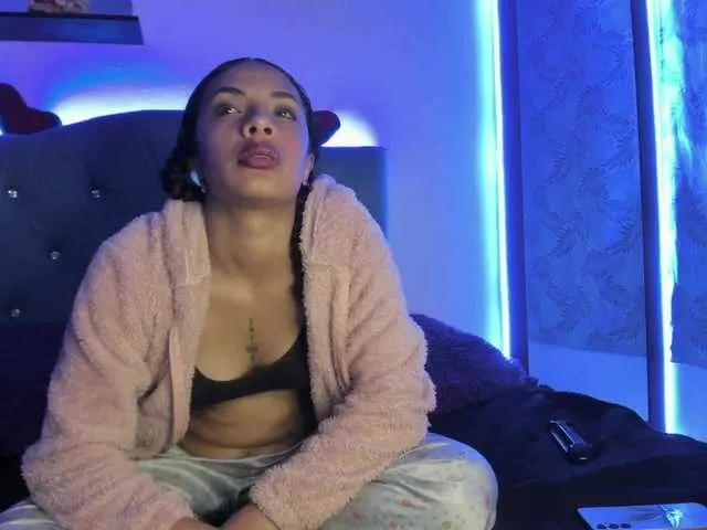 Live sex webcam photo for Emmy-dreams #276033914