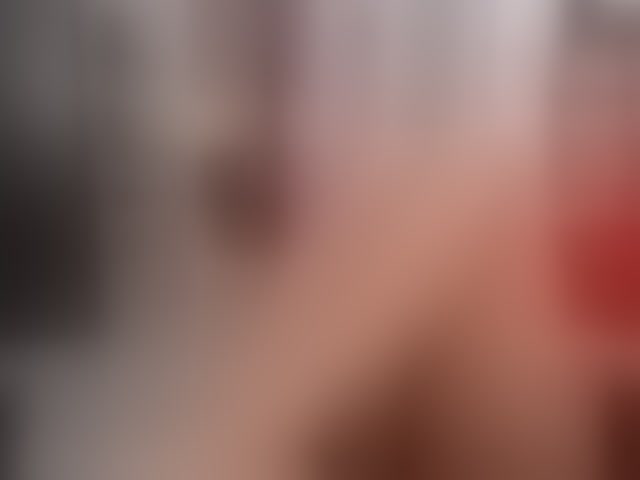 Live sex webcam photo for EmmyKrist #294078278