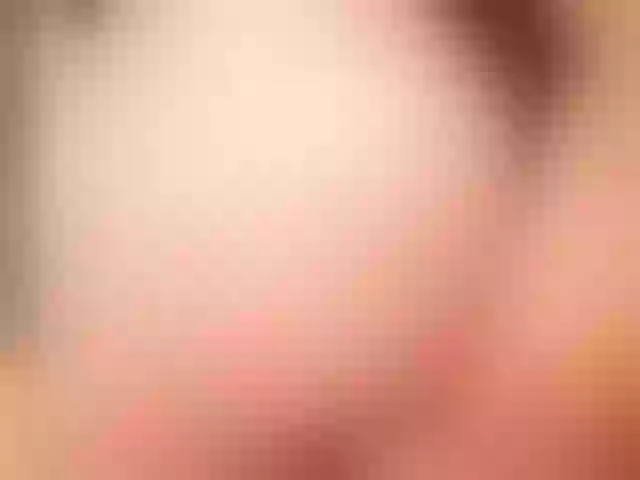 Live sex webcam photo for EmmyRuiz #273758759