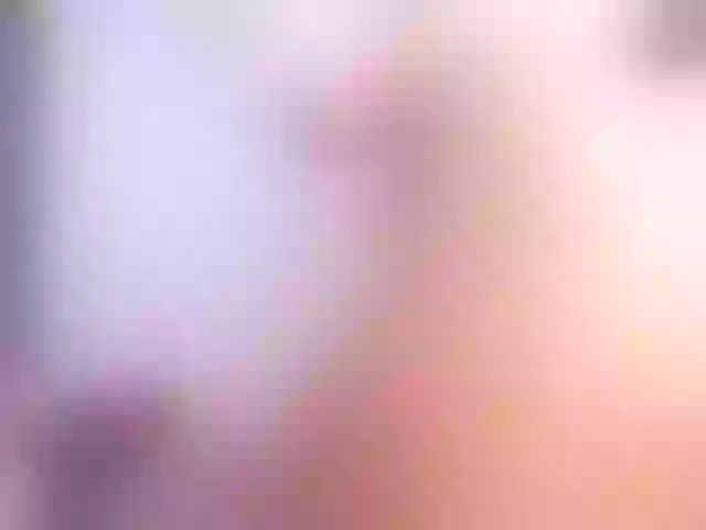 Live sex webcam photo for EmmyRuiz #273766740