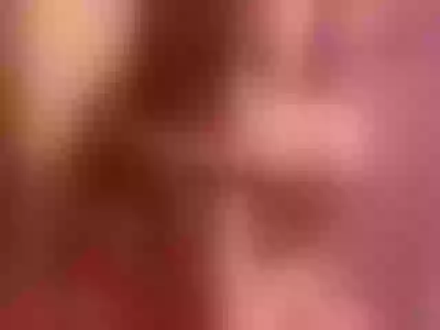 Live sex webcam photo for EmmyRuiz #273799024