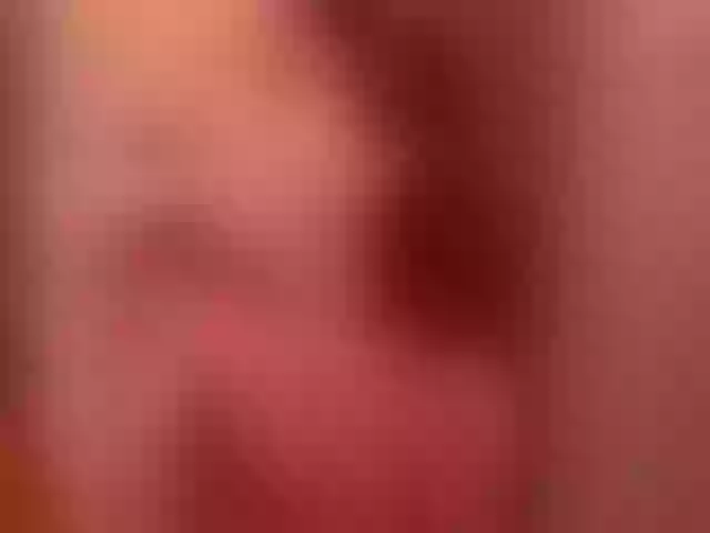 Live sex webcam photo for EmmyRuiz #274274889