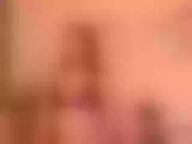 Live sex webcam photo for EmmyRuiz #274286310