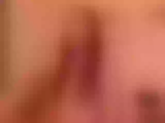 Live sex webcam photo for EmmyRuiz #274304770