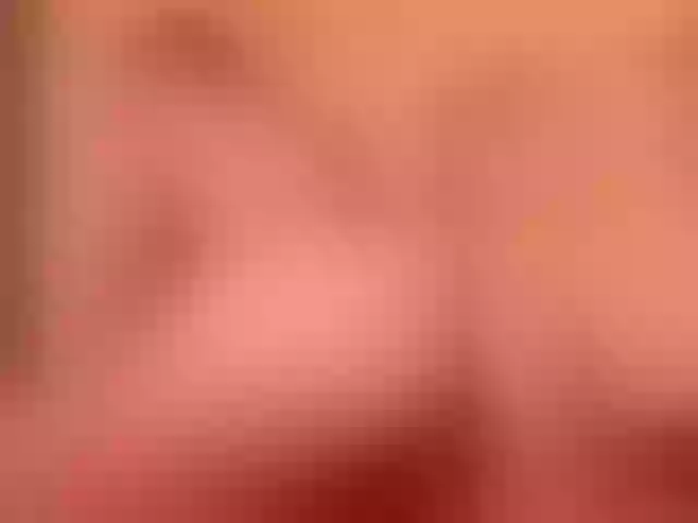 Live sex webcam photo for EmmyRuiz #274376204