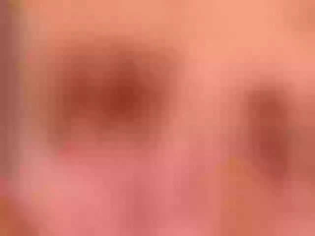 Live sex webcam photo for EmmyRuiz #274406810