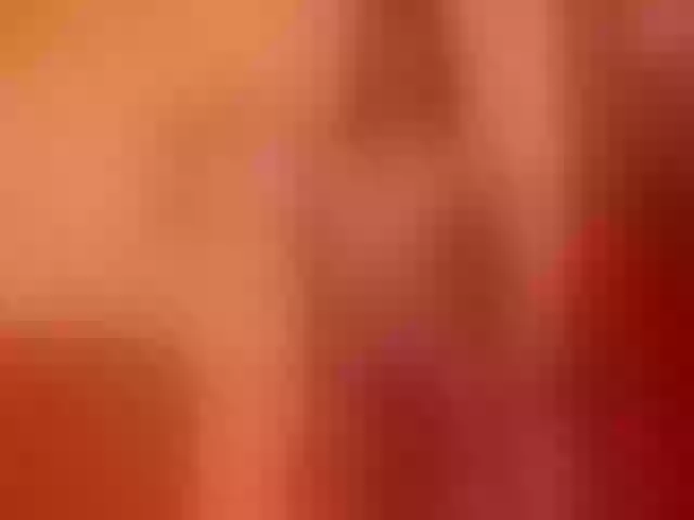 Live sex webcam photo for EmmyRuiz #274437570