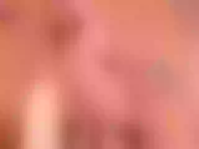 Live sex webcam photo for EmmyRuiz #274506563