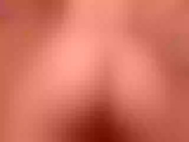 Live sex webcam photo for EmmyRuiz #274548666