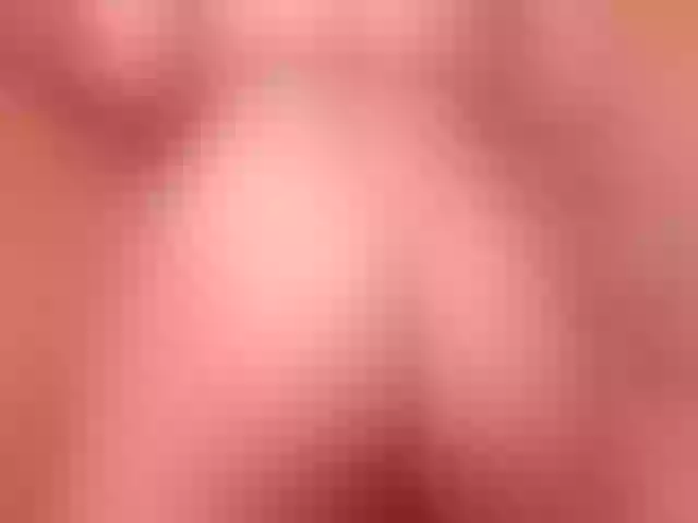 Live sex webcam photo for EmmyRuiz #274559275