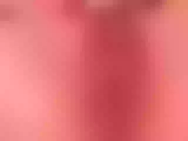 Live sex webcam photo for EmmyRuiz #274580318