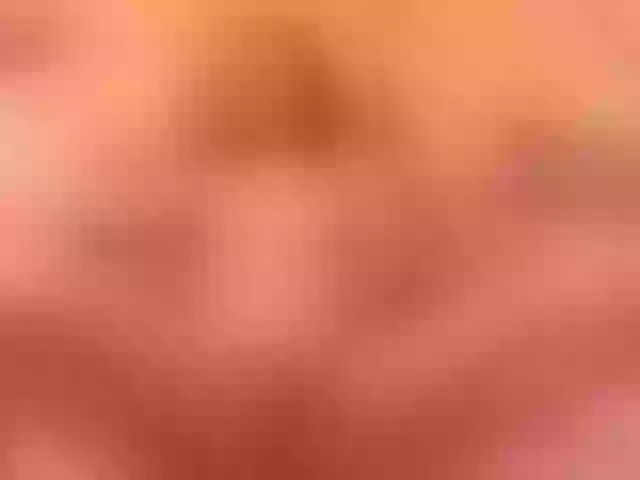 Live sex webcam photo for EmmyRuiz #274641807
