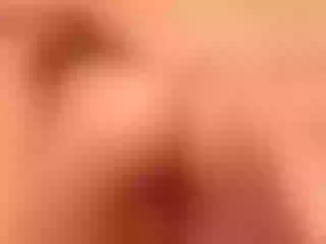 Live sex webcam photo for EmmyRuiz #274816654