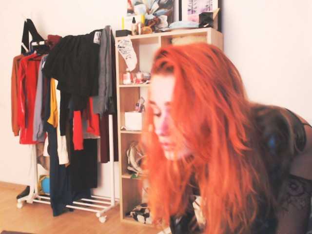 Live sex webcam photo for EmmylieMorris #275729014