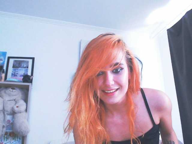 Live sex webcam photo for EmmylieMorris #275930433