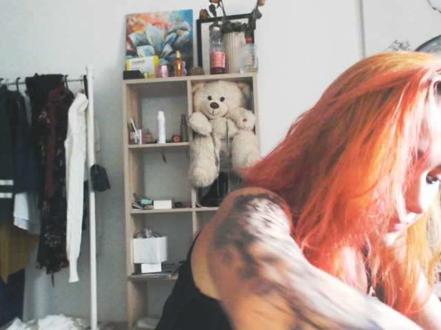 Live sex webcam photo for EmmylieMorris #276268914